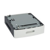 Scheda Tecnica: Lexmark 250-sheet Input - 