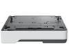 Scheda Tecnica: Lexmark 250-sheet Oem - For Ms/mx53x-63x M/xm33xx