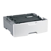 Scheda Tecnica: Lexmark 550-sheet Lockable Oem - 