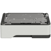 Scheda Tecnica: Lexmark 550-sheet Oem - 