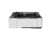 Scheda Tecnica: Lexmark 550-sheet Oem - For Cs/cx53x-63x C/xc23xx