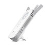 Scheda Tecnica: TP-Link Ac1750 Wi-fi Range Repeater - 