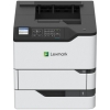 Scheda Tecnica: Lexmark StampanteMs823n A4 61ppm Ethernet - 