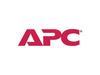 Scheda Tecnica: APC Communication Controller Dp300e / Sl10-480kh - 