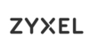 Scheda Tecnica: ZyXEL Configservice - Wireless Ap Configurazione 6 Mesi