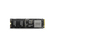 Scheda Tecnica: Samsung SSD PM9A1 Series M.2 NVMe PCIe 4.0 2280 - 512GB