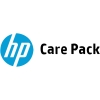 Scheda Tecnica: HP Absolute DATA E Device Security Professional Lic - Termine (2 Anni) 1 Unit Volume 1-2499 Licenze Wi