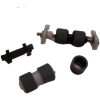 Scheda Tecnica: Kodak Alaris S2040 Feed Roller Kit F.alaris S2040 - 