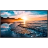 Scheda Tecnica: Samsung Public Display 42.5" Qh43r - 3840x2160 4000:1 8ms