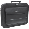 Scheda Tecnica: Manhattan Borsa Per Notebook 15""/17"" Empire - 