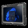 Scheda Tecnica: Getac F110 G5 Intel Core i7-8565U 11.6" 1920x1080 - 16Gb, 256GB,Gps, Dig, USB-c, Rs232, Bt, LAN, Wlan, 4g, W11P