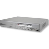 Scheda Tecnica: Intellinet Videoregistratore Digitale Dvr H264 Cctv 16 - Canali Accesso Ip