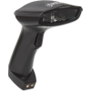 Scheda Tecnica: Manhattan Barcode Scanner Ccd Senza Fili Bluetooth - 