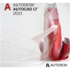 Scheda Tecnica: Autodesk Autocad Lt Rinnovo Piano Di Abbonamento 1Y 1U - Con Supporto Avanzato