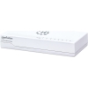 Scheda Tecnica: Manhattan Switch 8 Porte 10/100mbps Fast Ethernet - 