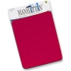 Scheda Tecnica: Manhattan Tappetini Per Mouse, 6 Mm, Rosso - 