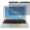 Scheda Tecnica: Dicota Secret 2-Way - F/MacBookair 13" Pro/retina Magnetic