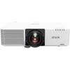 Scheda Tecnica: Epson Eb-l400u LCD Projector Wuxga 1920x1200 - 4500ansi 2.20:1