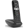 Scheda Tecnica: Gigaset As 690 Black - 