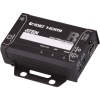 Scheda Tecnica: ATEN HDMI HDbaset Small Factor Extender - 