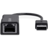 Scheda Tecnica: Belkin ADAttatore Ethernet USB 2.0 Con Cd E SW - 