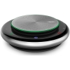 Scheda Tecnica: Yealink Speakerphone CP 900 Premium Level PorTBle - Speakerphone