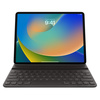 Scheda Tecnica: Apple Smart Keyboard Folio For 12.9" iPad Pro (4th - For 12.9" iPad Pro (4th Generation) IT (NL)