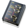 Scheda Tecnica: ATEN 2 Port Video Splitter, 350MHz - 