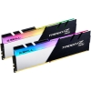 Scheda Tecnica: G.SKILL Trident Z Neo Series, DDR4-3600 - Cl18 16GB Dual-kit