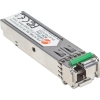 Scheda Tecnica: Intellinet Transceiver Gigabit Fibra Ottica Wdm - (RX1310/tx1550) Bidirezionale Sfp