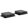 Scheda Tecnica: Manhattan Kit Extender HDMI PoE Cat.6 Fino 50m, Con Ir - 