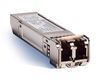 Scheda Tecnica: Cisco 1000base-sx Sfp Transceiver Module Mmf - module Mmf 850nm Dom