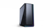 Scheda Tecnica: Phanteks Enthoo Luxe Tempered glass black, glass Window - Antracite