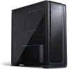 Scheda Tecnica: Phanteks Enthoo Luxe Tempered glass black, glass Window - Black