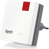 Scheda Tecnica: AVM Fritz!repeater 600, 802.11b/g/n, 2,4 GHz - 