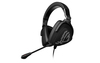 Scheda Tecnica: Asus Rog Delta S Animate Gaming Headset - 