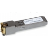 Scheda Tecnica: LANCOM Sfp-co1 - 1-gbit/s-kupfer-modul For Den Raccordo An Sfp-ports Von LAN