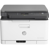 Scheda Tecnica: HP Color Laser Mfp 178nw Stampante Multifunzione - - Laser A4 (210x297 Mm) (originale) A4/letter