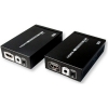 Scheda Tecnica: Techly Amplificatore Extender HDbaset 4k Fino 100m - 