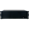 Scheda Tecnica: Techly Chassis Industriale Da Rack 19" 3U Ultra Compatto - Nero