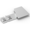 Scheda Tecnica: Epson Card Reader Holder F. Wf-c8690/wf-c8190 - 