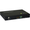 Scheda Tecnica: Techly Multiview HDMI 4x1 Con Switch Seamless - 