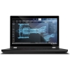 Scheda Tecnica: Lenovo ThinkPad P15 Intel Core i7- - 15.6" 1920x1080, 32GB, SSD 1TB, QUADRO T2000, W10 Pro