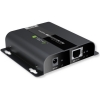 Scheda Tecnica: Techly Ricevitore Aggiuntivo Extender HDMI HDbitt PoE Ir - Cavo Cat.5e/6 120m