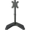 Scheda Tecnica: Techly Supporto Da Scrivania Per 1 Monitor LCD 13-27'' Con - Base H.465mm