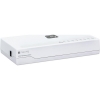 Scheda Tecnica: Techly Switch Hub 10/100 Mbps Fast Ethernet 8 Porte - 