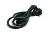 Scheda Tecnica: Lenovo C20 4.3 meter Line Cord - Italy 320 EN - 60320) C19 Cei 23 16/vii 4.3 M Italia Per Ups 3000 Hv, 3000
