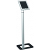 Scheda Tecnica: Techly Np Supporto Da Pavimento Con Chiave Di Sicurezza - iPad/Tablet 9.7''-10.1''