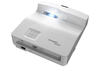 Scheda Tecnica: Optoma W330ust Wxga 3600lm W330ust, 3600 Ansi Lum - 
