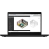 Scheda Tecnica: Lenovo ThinkPad P14s Gen1 Intel Core i7-10610U - 14.4" 1920x1080 Touch 16GB, SSD 1TB, QUADRO P520 W10P